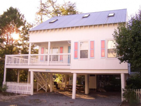 Perfect Family Vacation at Bethany Beach Cottages!